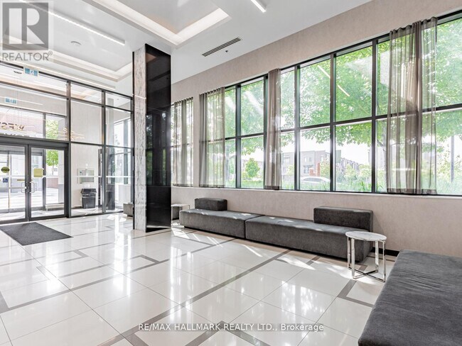 Photo - 99 Eagle Rock Way Unit 322