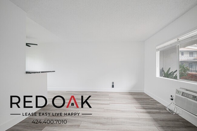630 N Cerritos Ave Unit 215