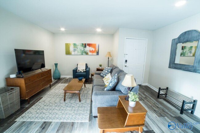 Photo - 12334 Chicamauga Trail SE Unit 21