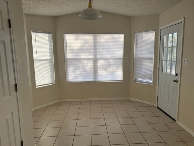 Photo - Great 3 Bedroom 2 Bath home with appliance...
