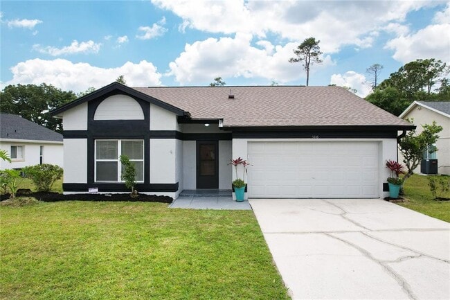 Photo - 5716 Delano Ln