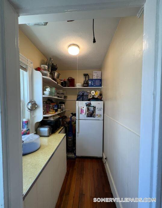 Photo - 2 Gilson Terrace Unit 2