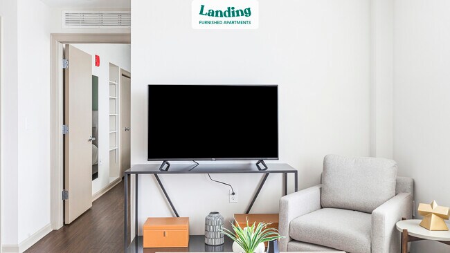 Photo - 70 W Alexandrine St Unit 514.931201