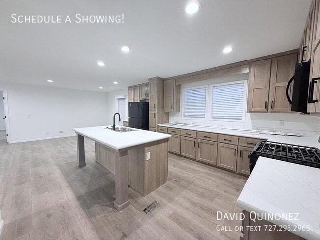 6198 West Adams-