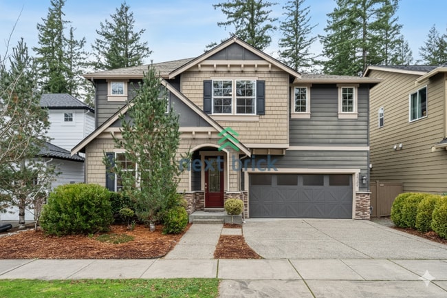 Building Photo - 5 BED & 3.5 BATH FOR RENT