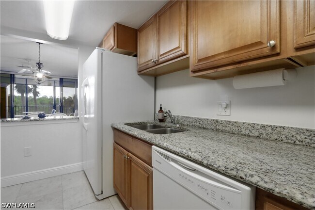 11 Bluebill Ave Unit 103
