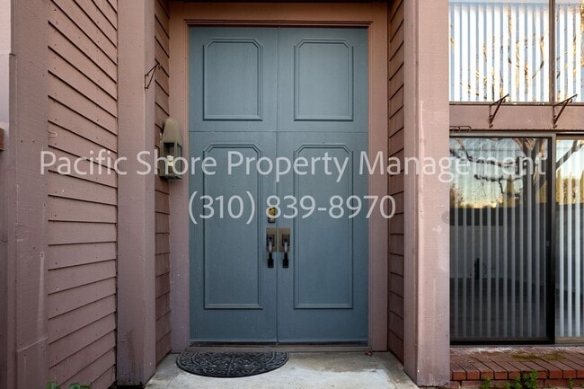 Photo - Lush and Lavish Three Bedroom Neatly Tucked Away In The Villa Vallarta Townhouse Community