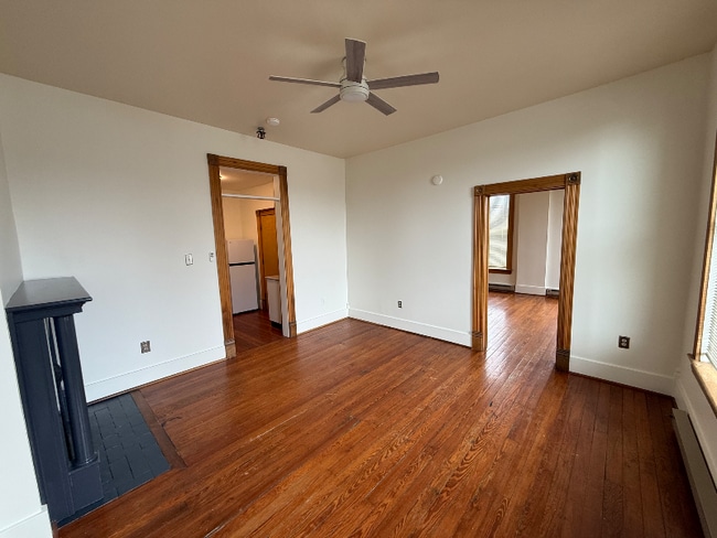 Photo - 265 N Limestone Unidad 1