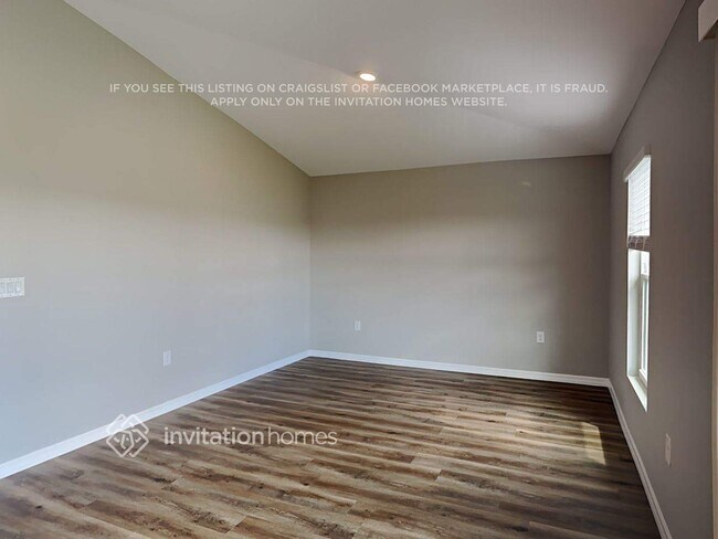 Photo - 203 NW 6th St