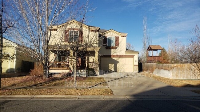 Building Photo - 678 Mathews Cir