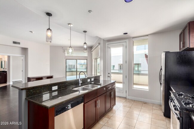 Photo - 945 E Playa Del Norte Dr Unit 5023