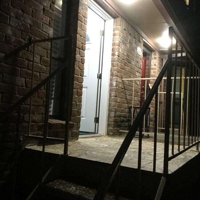 Photo - 2019 Place Rebecca Ln Unit G4