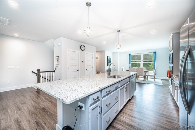 Photo - 2628 Lassen Pl