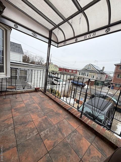 Photo - 868 E 95th St Unit 2