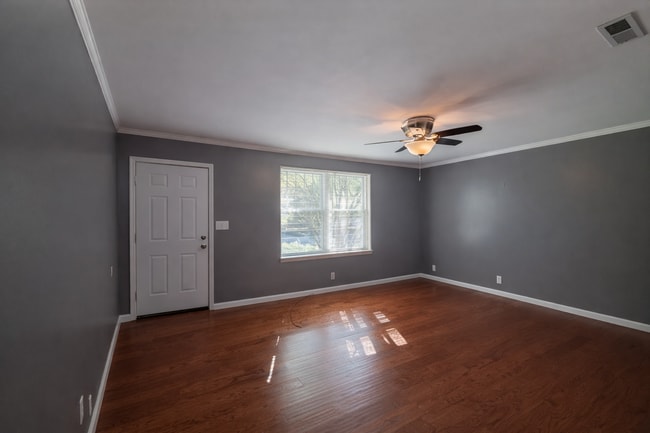 Photo - $1325.00 3 Bedroom 1 Bath Ranch Home