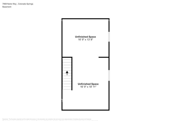 Photo - 7959 Notre Way