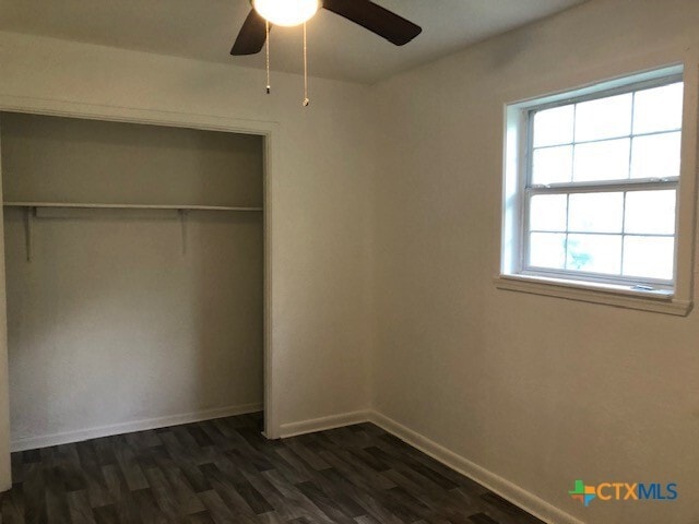 Photo - 702 San Antonio Ave