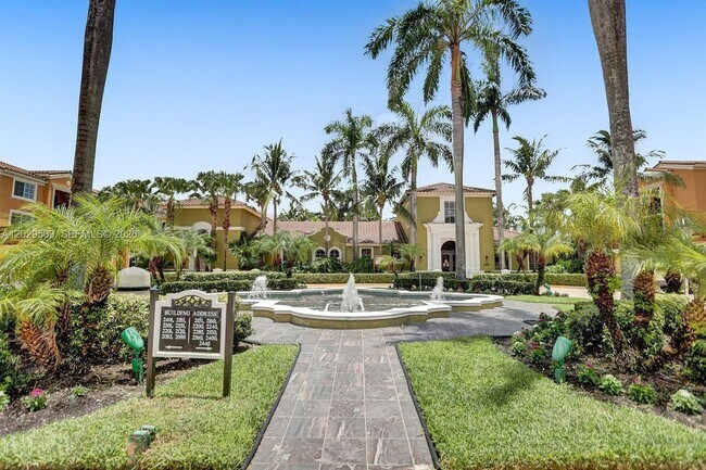 Photo - 2440 E Preserve Way Unit 208