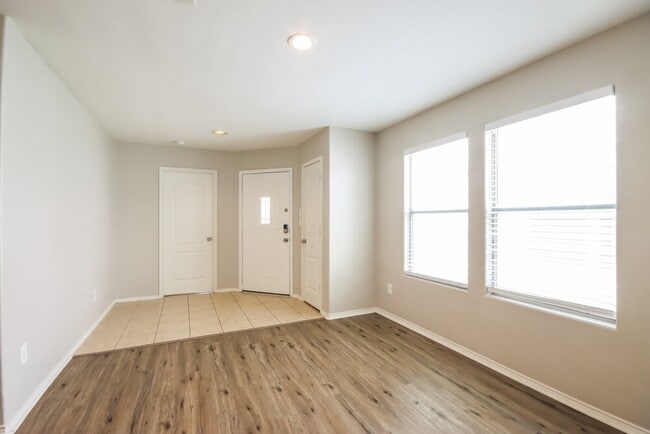 Photo - 9614 Brandon Rock Lane