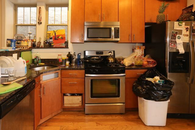 Photo - 2835 N Damen Ave Unit J03P