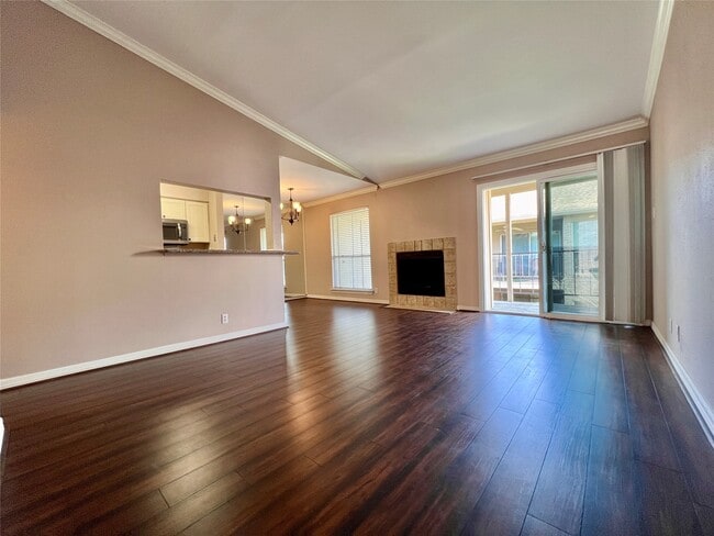 Photo - 700 Thicket Ln Unit 804