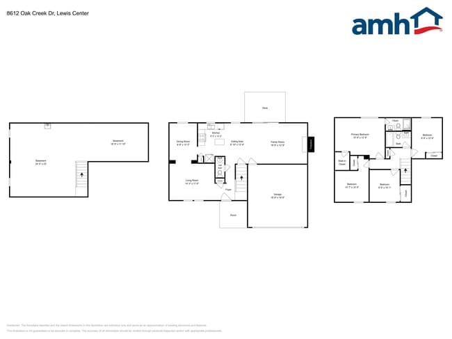 Photo - 8612 Oak Creek Dr