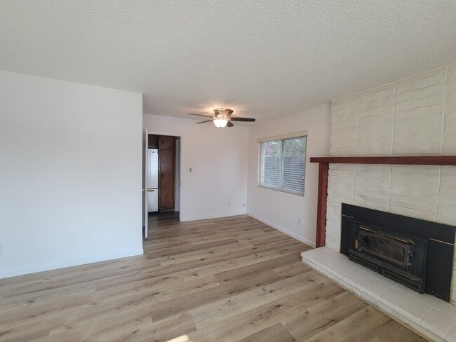 Photo - 2704 S Fairway Ct