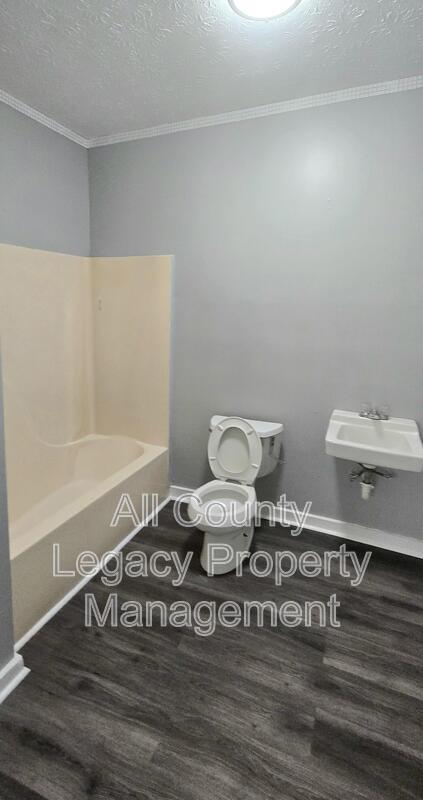 Photo - 31 Ivy St Unit A