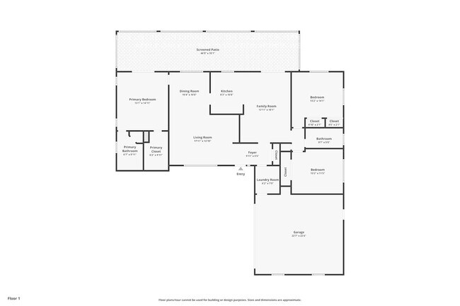 Photo - 4316 Elm Ave