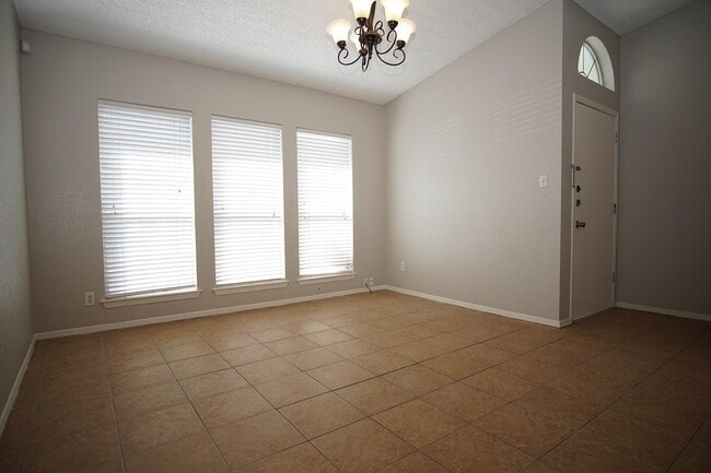 Photo - 1417 Desierto Rico Ave