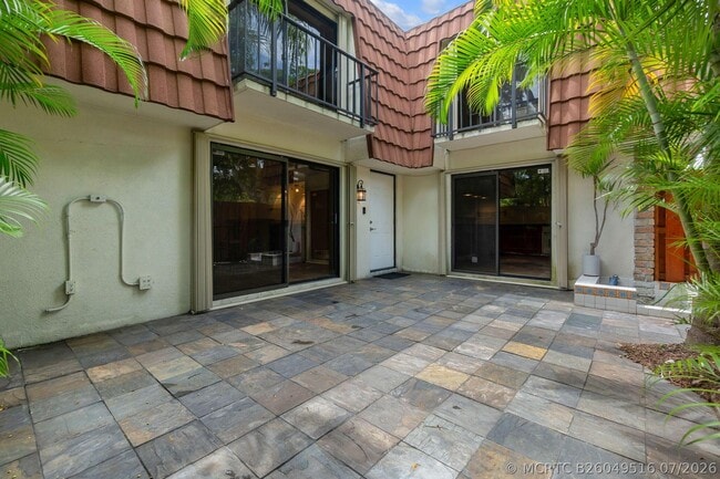 Photo - 1840 San Juan Dr