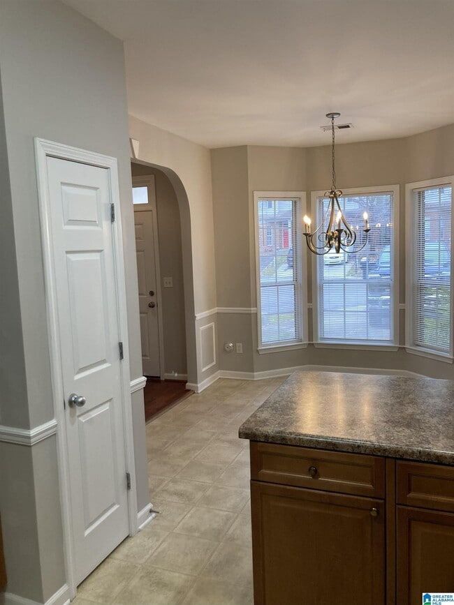 Photo - 200 Calloway Ln