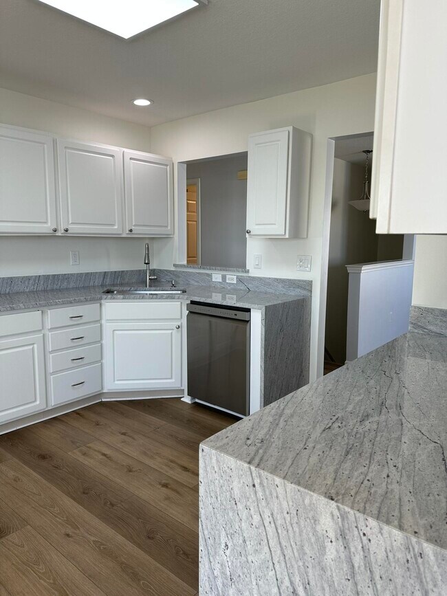 Photo - 3956 Bridle Pass