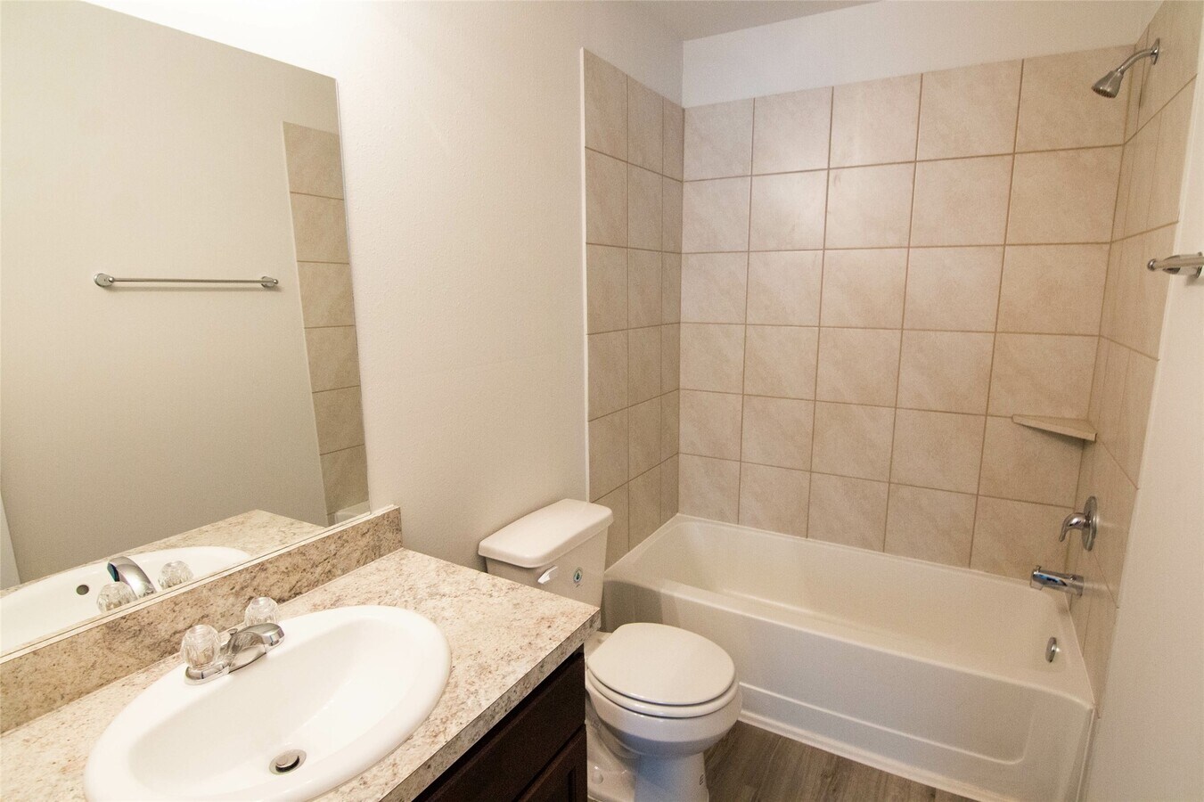 Photo - 5427 Tobins Gully Dr