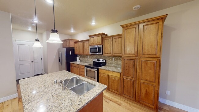 Photo - 3575 Autumn Colors Dr