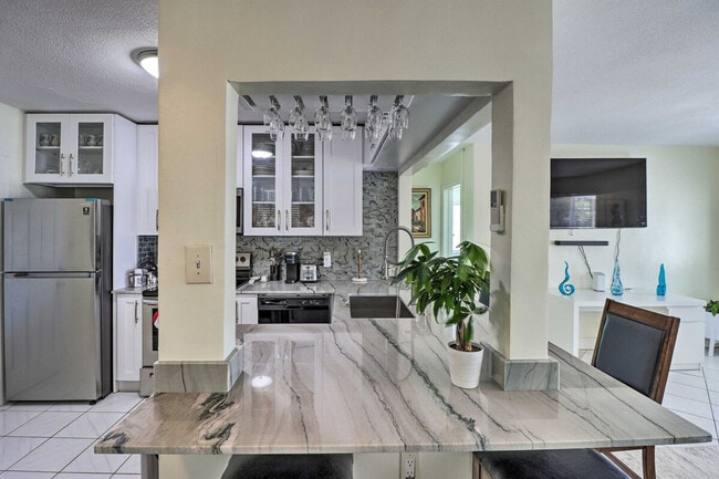 Photo - 2623 Flagler Ave Unidad ID1307035P