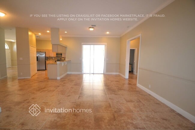 Photo - 12770 Kingsway Rd