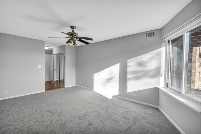 Photo - 5400 Astor Ln Unit 212