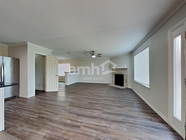 Photo - 19722 Twin Canyon Ct