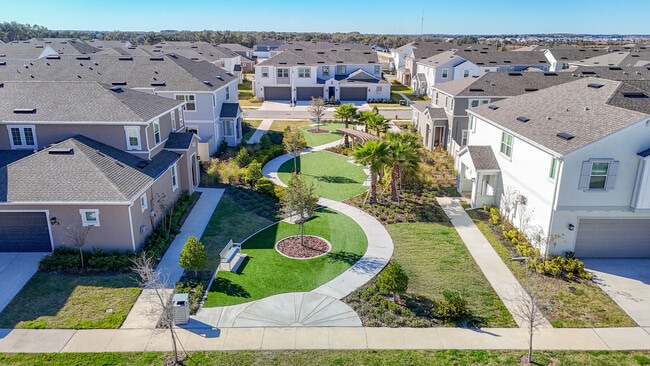 Building Photo - BB Living  Epperson Ranch