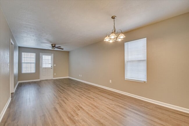 Photo - 2019 Buckhaven Way