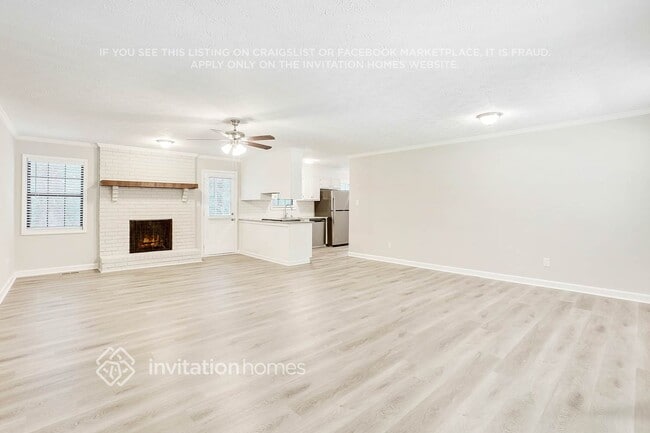 Photo - 1153 Midway Rd