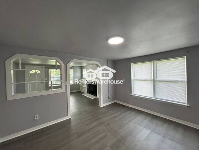 Photo - Charming 3 bedroom 1 bath home