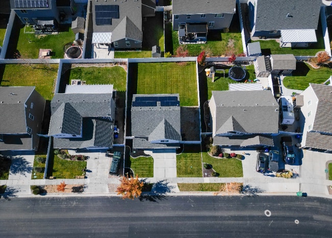 Photo - 3548 S Clearwater Way