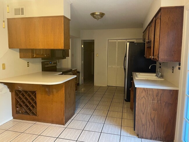 Photo - Gorgeous 3 Bedroom Greenacres Home