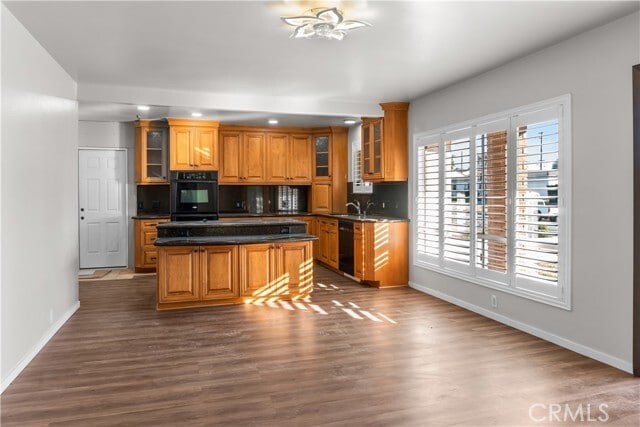 Photo - 18811 E Weather Rd