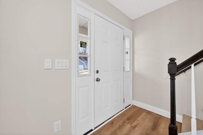 Photo - 1447 Pepperdine Ct