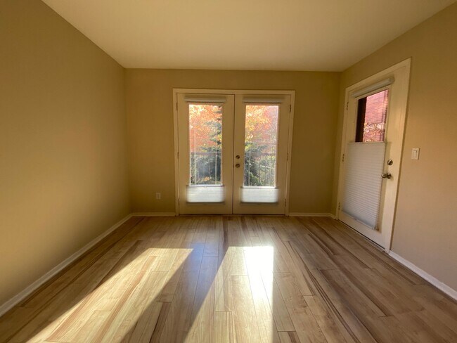 Photo - 1500 SW Park Ave Unit UP224