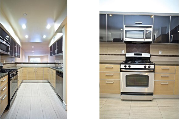 Photo - 1500 Purdue Ave Unidad 105