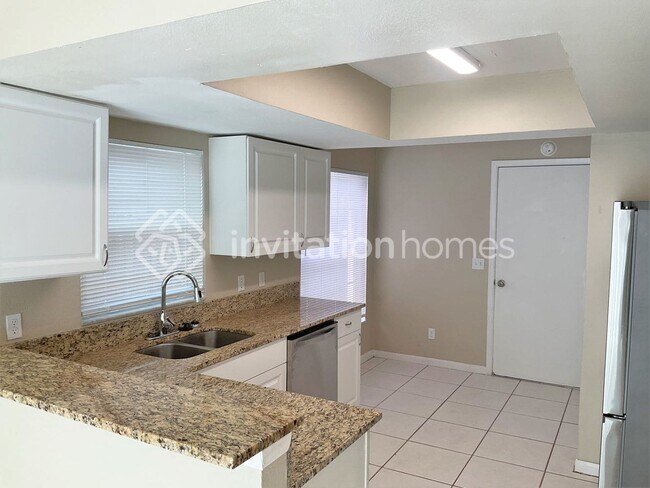 Photo - 234 Regal Park Dr